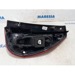 Renault - Scenic - Achterlicht links