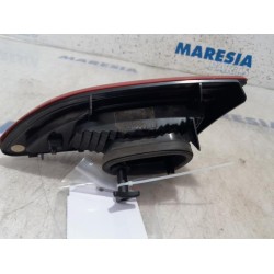 Renault - Scenic - Achterlicht links