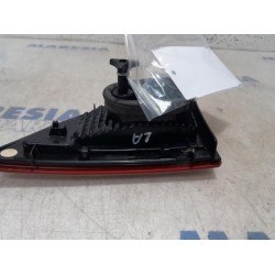 Renault - Scenic - Achterlicht links