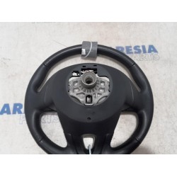 Renault - Scenic - Stuurwiel