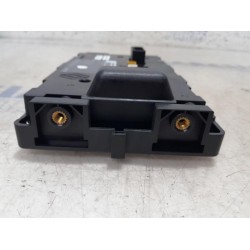 Renault - Scenic - Navigatie Display
