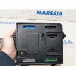 Renault - Scenic - Engine management computer