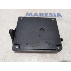 Renault - Scenic - Engine management computer