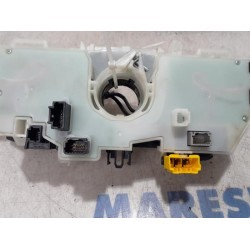 Renault - Scenic - Commutateur combi colonne de direction