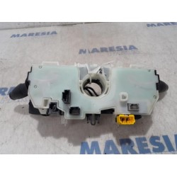 Renault - Scenic - Commutateur combi colonne de direction