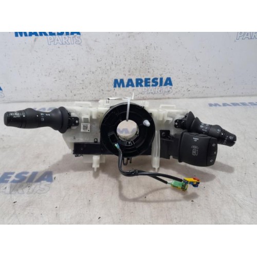 Renault - Scenic - Steering column stalk