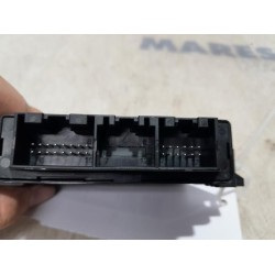 Renault - Scenic - PDC Module
