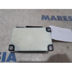 Renault - Scenic - Airbag Module