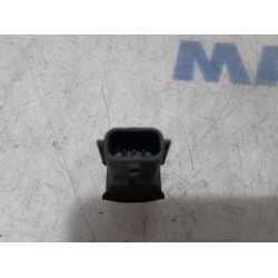 Renault - Scenic - PDC Sensor