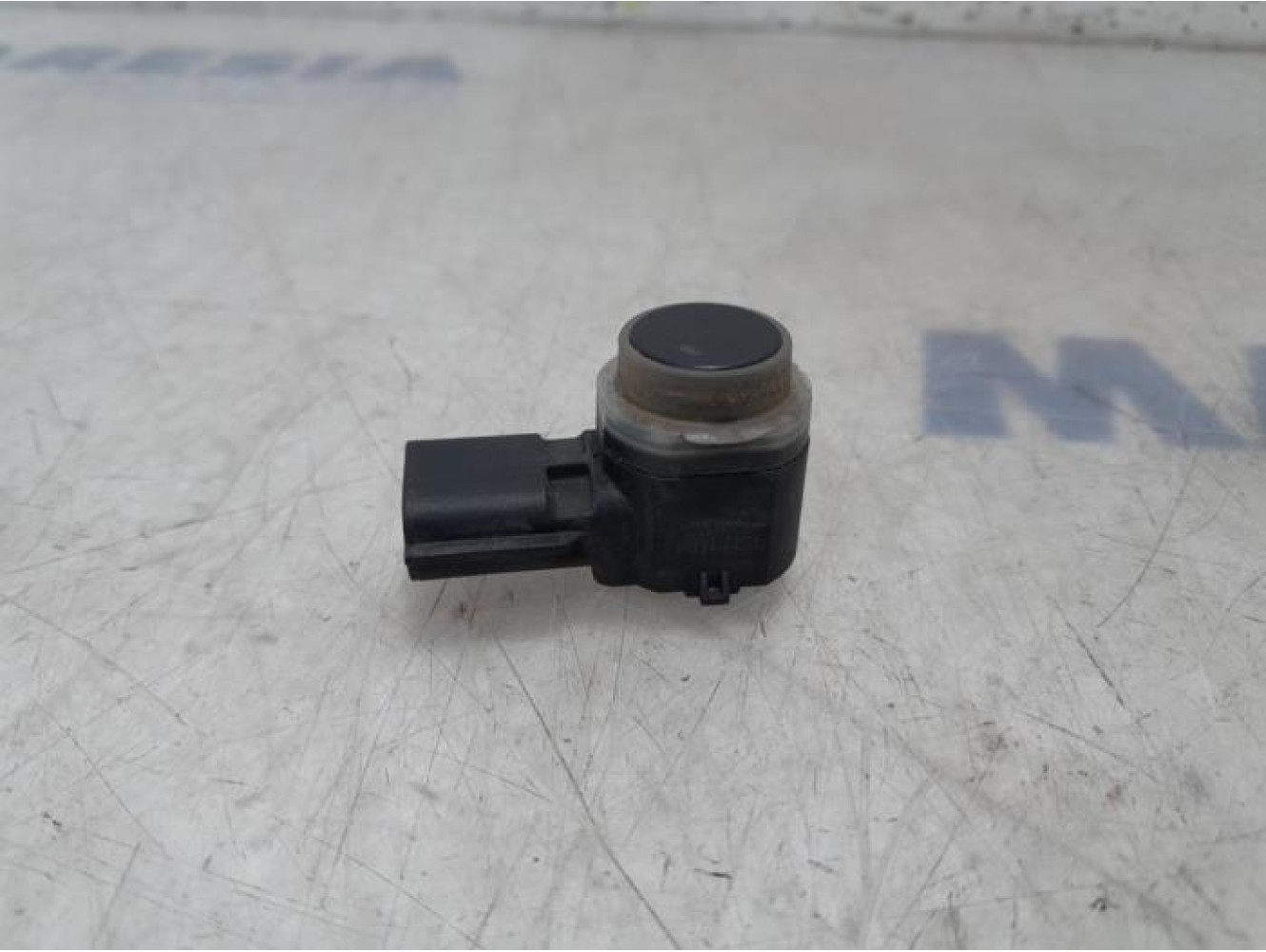 Renault - Scenic - PDC Sensor
