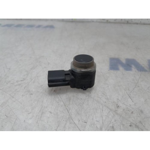 Renault - Scenic - PDC Sensor
