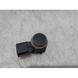 Renault - Scenic - PDC Sensor