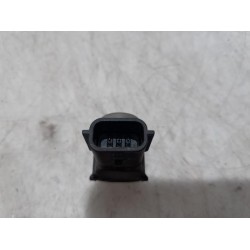 Renault - Scenic - PDC Sensor