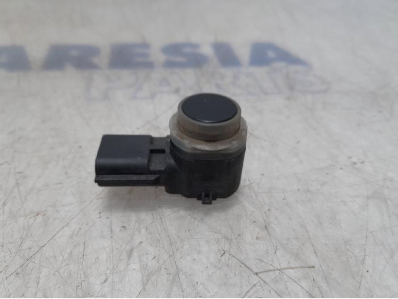 Renault - Scenic - PDC Sensor