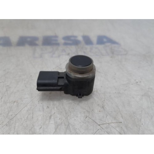 Renault - Scenic - PDC Sensor