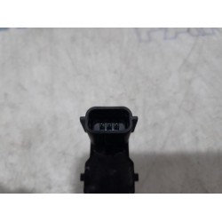 Renault - Scenic - PDC Sensor