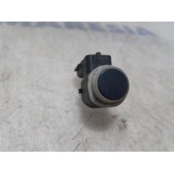 Renault - Scenic - PDC Sensor
