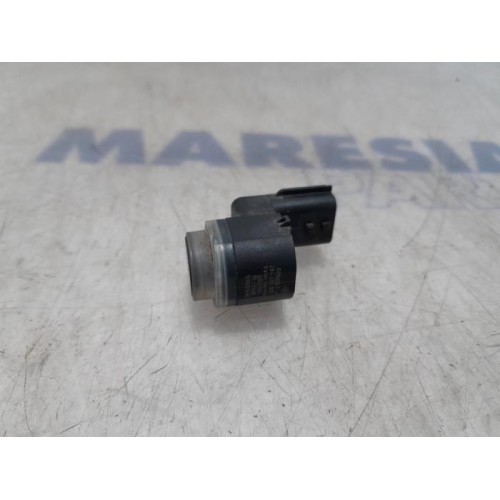 Renault - Scenic - PDC Sensor