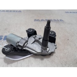 Renault - Scenic - Moteur essuie-glace arrière