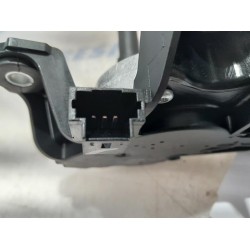 Renault - Scenic - Moteur essuie-glace arrière