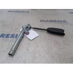 Renault - Scenic - Tendeur de ceinture droit