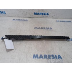 Renault - Scenic - Left blind