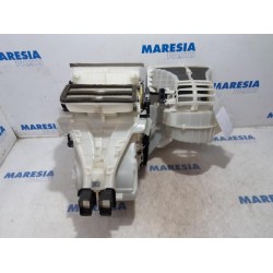 Alfa Romeo - Mito - Heater housing