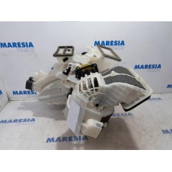 Alfa Romeo - Mito - Heater housing