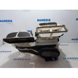 Alfa Romeo - Mito - Heater housing