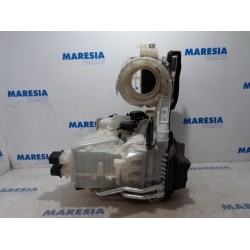 Alfa Romeo - Mito - Heater housing