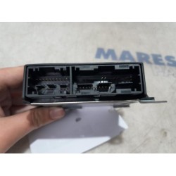 Citroen - Berlingo - Airbag Module