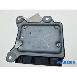 Citroen - Berlingo - Airbag Module