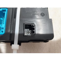 Citroen - Berlingo - Heater computer