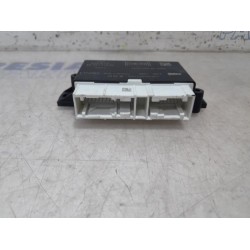 Citroen - Berlingo - PDC Module