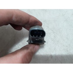 Citroen - Berlingo - PDC Sensor