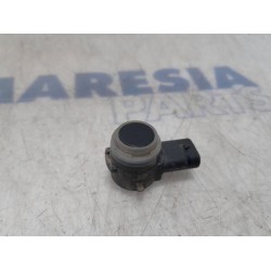 Citroen - Berlingo - PDC Sensor