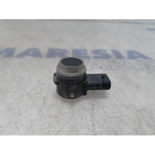Citroen - Berlingo - PDC Sensor