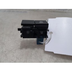 Citroen - Berlingo - ESP switch