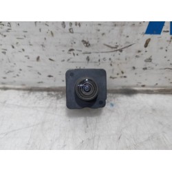 Citroen - Berlingo - Front camera