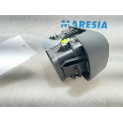 Citroen - Berlingo - Dashboard vent