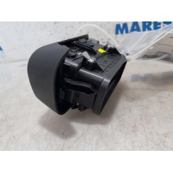 Citroen - Berlingo - Dashboard vent