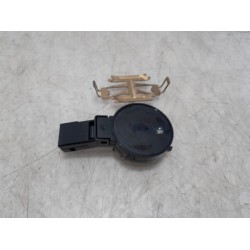 Citroen - Berlingo - Rain sensor