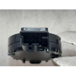 Citroen - Berlingo - Rain sensor