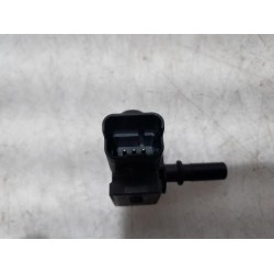 Citroen - Berlingo - Sensor Remassistent