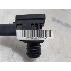 Citroen - Berlingo - Sensor Remassistent