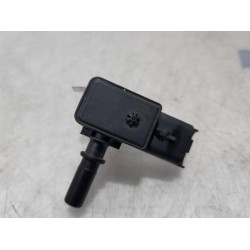 Citroen - Berlingo - Sensor Remassistent