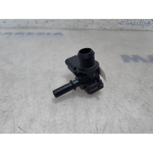 Citroen - Berlingo - Sensor Remassistent