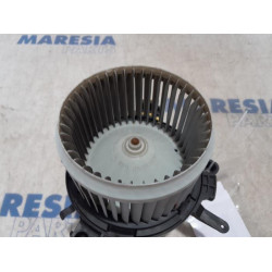 Citroen - Berlingo - Heating and ventilation fan motor