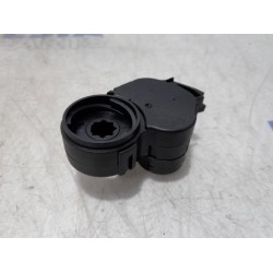 Renault - Megane - Heater valve motor