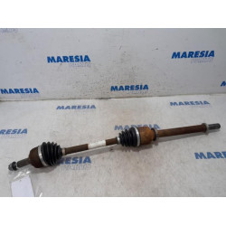 Renault - Scenic - Arbre de transmission avant droit